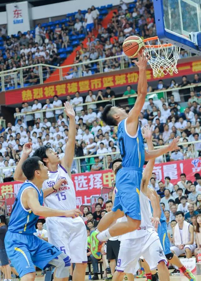 富联娱乐-妄想照进现实,致力成就将来!